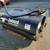 Bobcat 72" Sweeper Attachment 2 thumbnail