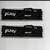 For Sale:  RAM: 2 x 16GB DDR5 Kingston Fury Beast for Desktop PC 2 thumbnail