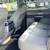 *2015 Ford F-150-V6* Clean Carfax, Backup Camera, Tow Pkg, Books, Mats 13 thumbnail