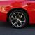 2015 Dodge Charger R/T Sedan 4D - GUARANTEED APPROVAL FOR EVERYONE!!! 6 thumbnail