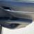2020 Toyota Camry XSE 4dr Sedan 12 thumbnail