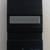 Genie Garage Door Opener Remote. Like New. Need a Spare? 2 thumbnail