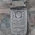 Cellphone 2 thumbnail