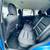 2014 MAZDA CX-5 - Financing Available! 12 thumbnail