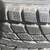 225/65R17 12/32 tread 4 thumbnail