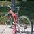 1997 Specialized Ground Control Direct Drive 26" Mountain Bike 24speed 8 thumbnail