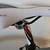 Trek Ion Super 6 thumbnail