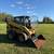2007 Cat 252B 9 thumbnail