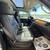 2012 Cadillac Escalade ESV Platinum Edition 24 thumbnail