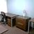Co-Working Office Space Available! 3 thumbnail