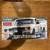 Shelby GT 350 Die Cast Model 7 thumbnail