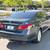 2011 Lexus ES 350 Base 4dr Sedan  - COMES WITH WARRANTY (www.MKMOTORSU 8 thumbnail