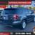 2016 Ford Explorer XLT Sport Utility 4D 4 D 4-D 4 thumbnail