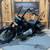 2021 Harley-Davidson Softail Slim® Cruiser 5 thumbnail