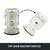 Dyna-glo portable kerosene convection heater 3 thumbnail