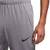 Mens Nike Pants XXL NEW 14 thumbnail