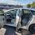 2013 Toyota Prius Four, 102K Miles, Leather, JBL, Nav, Heated Seats! 10 thumbnail