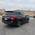 2022 Ford Expedition Max XLT 4WD Fully Loaded 7 thumbnail