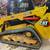 Skidsteer Services 1 thumbnail
