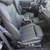 2022 BMW X3 AWD All Wheel Drive xDrive30i SUV 23 thumbnail