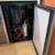 Complete Home Bar Setup | Custom Built | $450 OBO 2 thumbnail