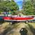 2004 Lund 1700 explorer 1 thumbnail