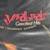 The  Yardbirds -  Greatest  Hits (vinyl) 1 thumbnail