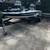 ProCraft Bass Boat 5 thumbnail