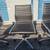 6 chairs $35  each 2 thumbnail