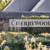 Bright Homes with Patio/Balcony Options at Cherrywood 1 thumbnail