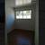 3 Bed 2 Bath Home in Lancaster for Rent- Accepting Section 8 8 thumbnail