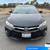 2016 Toyota Camry LE 4dr Sedan Quality Cars At Affordable Prices! 5 thumbnail