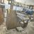RITTER VH 46 construction boring machine 1 thumbnail