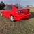 2008 Mazda 3 3 thumbnail