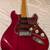 Partscaster Stratocaster 1 thumbnail