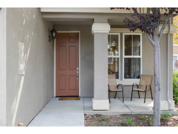 $3,900 / 3br - 1400ft2 - 3 Bed 2.5 Bath Townhome in Willow Glen (willow glen / cambrian)63813686767235122
