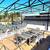 Premium Luxury 543 Sq Ft, 1 Bed / 1 Bath in Los Angeles 13 thumbnail