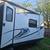2014 FOREST RIVER Flagstaff Lite Weight Trailers 2 thumbnail