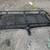 Cargo carrier 24x60" - fits 2" hitch 1 thumbnail