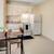 Full kitchen in apartment, Sparkling swimming pool 8 thumbnail