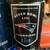 4 diff. NFL NEW ENGLAND PATRIOTS SODA CANS-GRONK-PEPSI-GIANTS 4 thumbnail