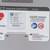 ASSURE Wearable Cardioverter Defibrillator System 8 thumbnail