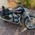2003 HARLEY DAVIDSON SOFTAIL, LOOKS AND RIDE NEW, ONE OWNER, NO ISSUES 1 thumbnail