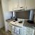 Walk ins WELCOMED at Sequoyah Apartments! 6 thumbnail