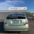 2009 Toyota Prius 13 thumbnail
