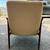 Mid Century Modern Armchair 9 thumbnail