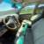2009 lexus rx 350 13 thumbnail