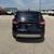 2016 Ford Escape SE 6 thumbnail