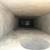 Air Duct  & Dryer Vent Cleaning Company Service 10% Off First Time Cus 6 thumbnail