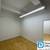 $1300.00 Spacious Office Space Available for Start Up Companies 3 thumbnail